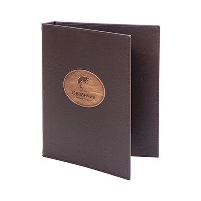 Menu folder CHK-00017