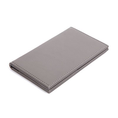 Checkholder CHK-00018