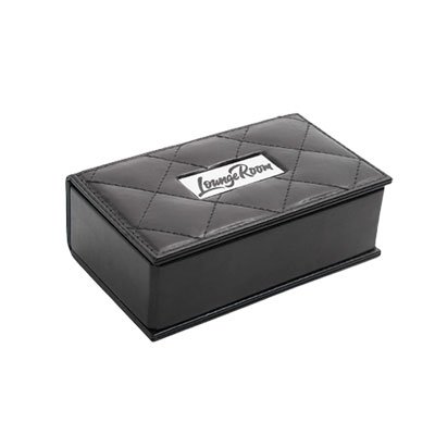 Checkbox CHK-00023