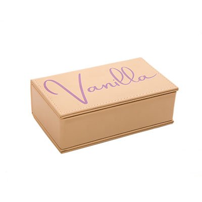 Checkbox CHK-00024