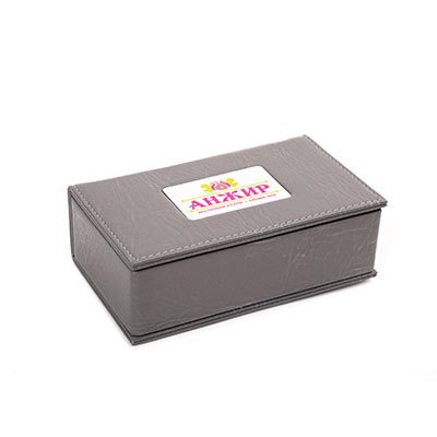 Checkbox CHK-00025