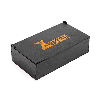 Checkbox CHK-00029-1