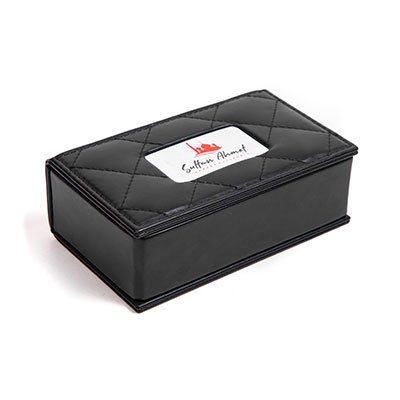 Checkbox CHK-00030
