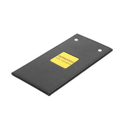 Чекхолдер CHK-00037